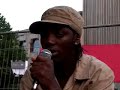 Boomtown Interview: