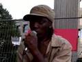 Assistir ao v�deo