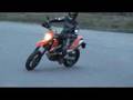 KTM 690 SMC