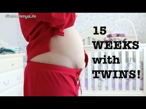 how to care twins in pregnancy
