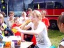 Malvern Challenge 2008