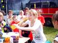 videos de Malvern Challenge 2008