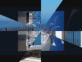 duo-massina-en-el-crucero-grand-voyager.html