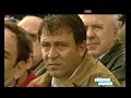 Panionios - Asteras Tripolis 4-1 (23-3-2008)
