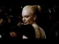 Chanel No.5 The Film - Nicole Kidman