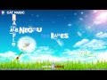 Alb Negru Zile Video and Lyrics