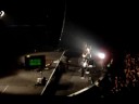 Coldplay - Milan 2005 - Til Kingdom Come