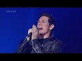 Mig Ayesa - musical  \
