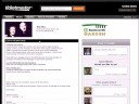 SocialPass Overview
