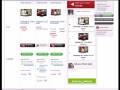 SocialPass Overview