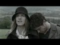 Gota de Lluvia - Al otro lado de la Luna - GianMarco (PS. I LOVE YOU)