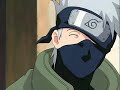 Naruto video Naruto video