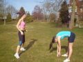 click to view this vid!
