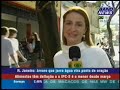 Árvore que Chora Árvore que Chora