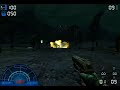 Aliens vs Predator 2
