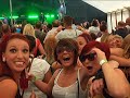 Fake Festival Confirms Barnsley Return