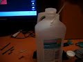 PS2 Laser Lens Cleaning PS2 Laser Lens Cleaning