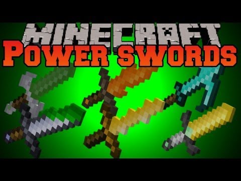 Minecraft Mod 7 Team S Idea