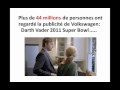 Social Media Revolution Version Francaise - Fatboy Slim