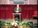 First Baptist Church Junction City Ky 10-05-08 Part 1 of 4 First Baptist Church Junction City Ky 10-05-08 Part 1 of 4