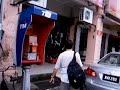 Going Home Going Home