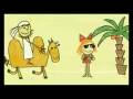 videos de Die Maus über Liebe x3