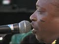 Live : Atongo Zimba / Gidi Gidi : Pol� Pol� : 2007-07-21
