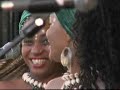 live : atongo zimba : pol� pol� : 2007-07-21