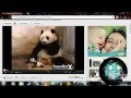 como acelerar los videos de youtube