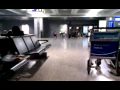 Qik - Mobile video by Toni Lähdekorpi