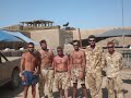 No2 coy No2 coy