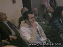 Amianto ad Andria: domanda a Giorgio Assennato