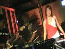 Rev2 - Sweetest Goodbye (@ Mug Café) Rev2 - Sweetest Goodbye (@ Mug Café)