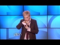 Ellen's Bracelet