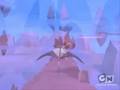 DJ Aelita and The Subdigitals.