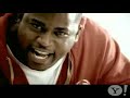 speaker-david-banner-video.html