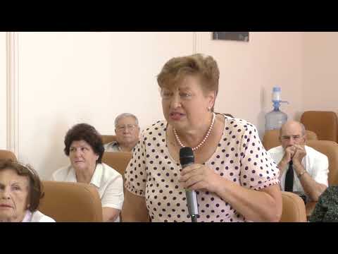 Просмотр видео Просмотр видео