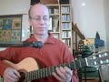 veinte anos veinte anos