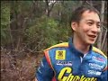Best Motoring - Hot Version - Mx-5 Crash Best Motoring - Hot Version - Mx-5 Crash