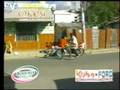 EL ELECTRICISTA-COMICO