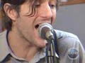 Смотреть клип We Are Scientists - Nobody Moves
