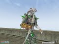 Click here to watch this video Let's Interactively Play Morrowind Part 440: The End (part 4 of 7)