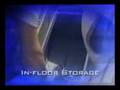 videos de Crestliner Commercial