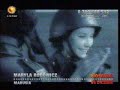 Maryla Rodowicz - Marusia