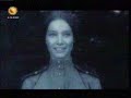 Maryla Rodowicz - Marusia Maryla Rodowicz - Marusia