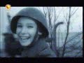 Maryla Rodowicz - Marusia
