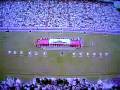 Winnipeg 1999 Panamerican Games Opening Ceremony Highlights 02