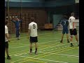 Ølsted håndbold (den lukkede)