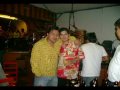 ARENA BANDA SHOW
