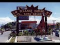 Koleksi Lagu-Lagu Samah - Alus Ula